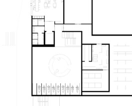 AT-RA23-006 / KTM Ideenwettbewerb - 2. Preis - atelier taaas