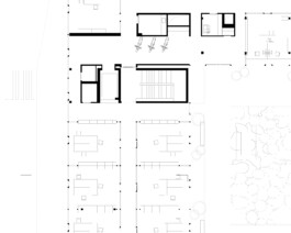 AT-RA23-006 / KTM Ideenwettbewerb - 2. Preis - atelier taaas