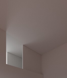 AT-RA23-006 / KTM Ideenwettbewerb - 2. Preis - atelier taaas