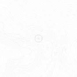 AT-AR24-008 / Tholos aus Holz - atelier taaas