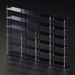 AT-MO23-005 / adapt - atelier taaas 