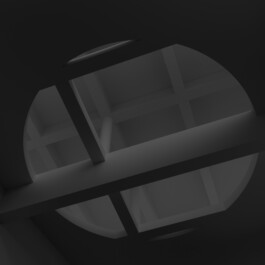 AT-AR22-001 / Wohnungsbau in Mainz - atelier taaas