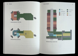 AT-AR24-010 / Höchst Unflexibel! - atelier taaas